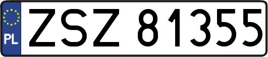 ZSZ81355