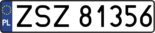 ZSZ81356