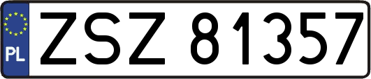 ZSZ81357