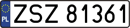 ZSZ81361