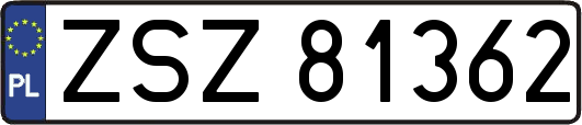 ZSZ81362