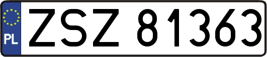 ZSZ81363