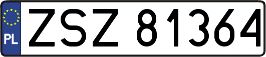 ZSZ81364