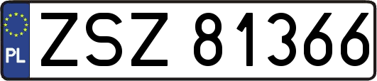 ZSZ81366