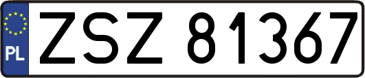 ZSZ81367
