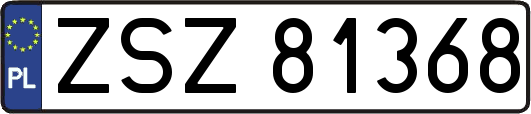 ZSZ81368