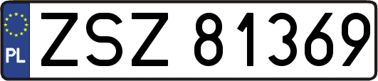 ZSZ81369