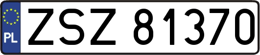 ZSZ81370