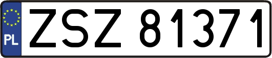 ZSZ81371