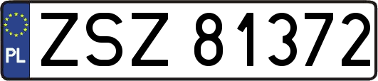 ZSZ81372