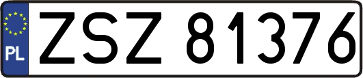 ZSZ81376