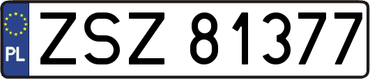 ZSZ81377