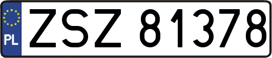 ZSZ81378