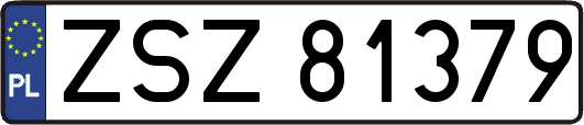 ZSZ81379