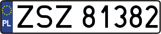 ZSZ81382