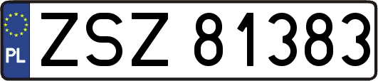 ZSZ81383
