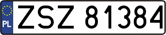 ZSZ81384