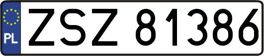 ZSZ81386