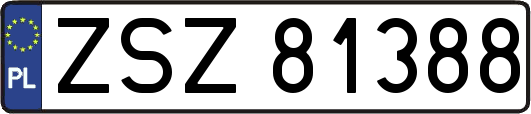 ZSZ81388