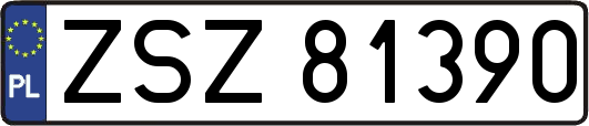 ZSZ81390