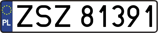 ZSZ81391