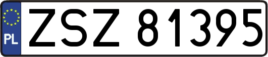 ZSZ81395