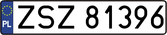 ZSZ81396