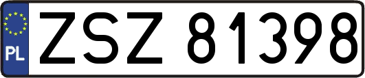 ZSZ81398