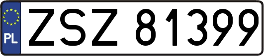 ZSZ81399