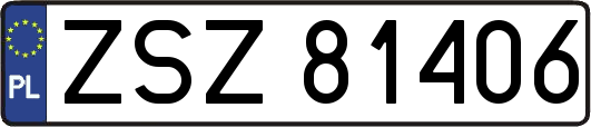 ZSZ81406
