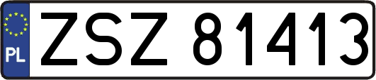 ZSZ81413