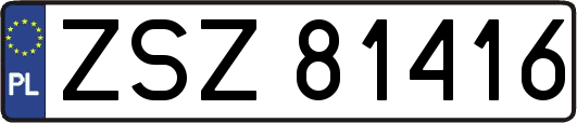 ZSZ81416