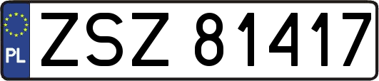 ZSZ81417