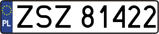 ZSZ81422