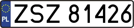 ZSZ81426