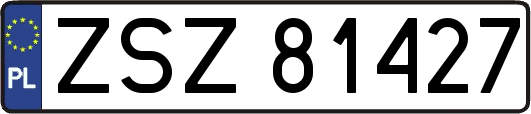 ZSZ81427