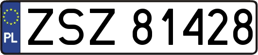 ZSZ81428