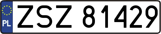 ZSZ81429