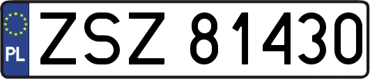 ZSZ81430