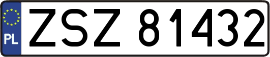 ZSZ81432