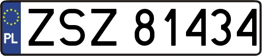 ZSZ81434