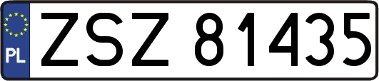 ZSZ81435