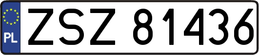 ZSZ81436