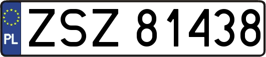 ZSZ81438