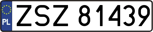 ZSZ81439