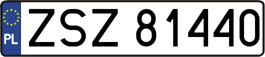 ZSZ81440