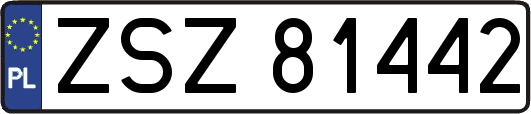ZSZ81442