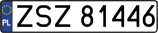 ZSZ81446