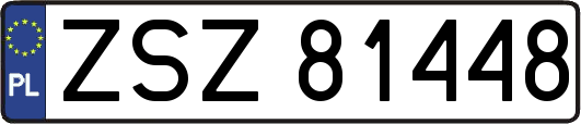 ZSZ81448
