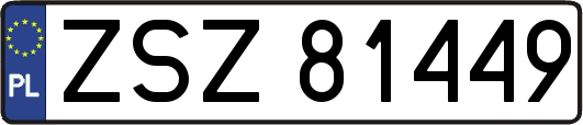 ZSZ81449
